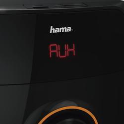 HAMA 5.1 Sound systém LPR-5120 (173147) - 4