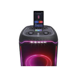 JBL PartyBox Ultimate - 4