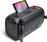 JBL PartyBox On-The-Go - 4/5