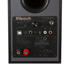 Klipsch R-41PM - 4