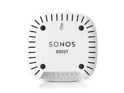 Sonos BOOST - 4