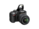 Nikon D3200 + Objektív 18-105 AF-S DX VR - 4/6
