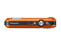 Panasonic DMC-FT30EP-D - 4