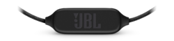 JBL E25BT Black - 4