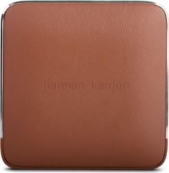 Harman/Kardon Esquire Brown - 4