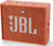 JBL GO - 4/7