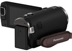 Panasonic HC-W570EP-K - 4