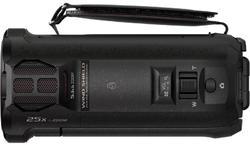 Panasonic HC-VX870EP-K - 4