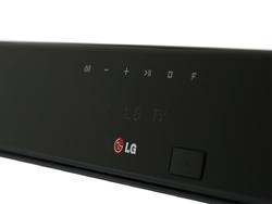 LG NB3530A - 4