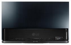 LG OLED65E6V - 4