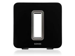Sonos SUB - 4