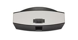 BOSE SoundTouch 30 Wi-Fi music system - 4
