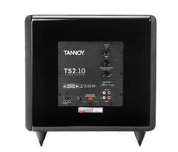 Tannoy TS2.10 black - 4
