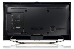 Samsung UE55ES8000 - 4