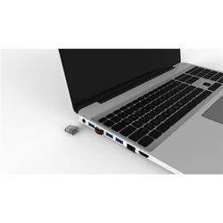 SanDisk Cruzer Ultra Fit USB 3.0, 32 GB (173352) - 5