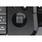 HAMA 53822 bezdrátová klávesnice Uzzano 2.0 pro Smart TV - 5/7