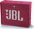 JBL GO - 5/7
