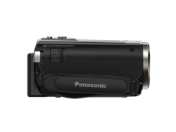 Panasonic HC-V550EP-K - 5