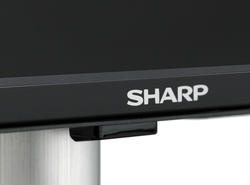 Sharp LC-42LE771EN - 5