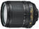 Nikon D3200 + Objektív 18-105 AF-S DX VR - 6/6