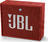 JBL GO - 6/7