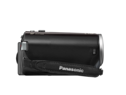 Panasonic HC-V130EP-K - 7