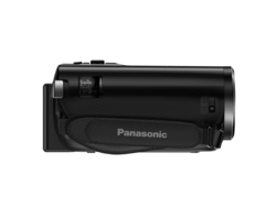 Panasonic HC-V250EP-K - 7