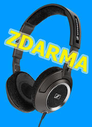 Yamaha RX-A2040 TITAN + ZDARMA sluchátka - 7