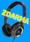 Yamaha RX-A2040 TITAN + ZDARMA sluchátka - 7/7