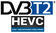 DVB-T2 schváleno, ČT bude muset vysílat i v původním znění s titulky
